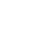 marca de la Caba&ntilde;a La Lucila